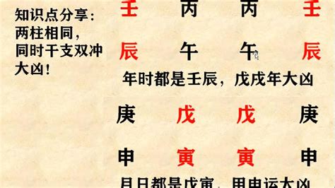 羊刃八字|羊刃是什么意思 – 八字羊刃查法